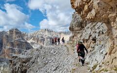 dolomiti-cesta