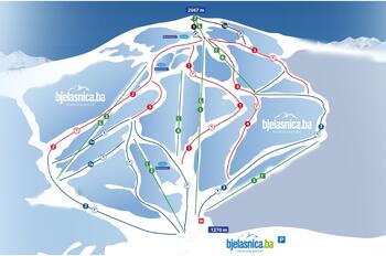 bjelasnica-skimapa