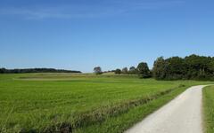 cyklostezka-chiemsee