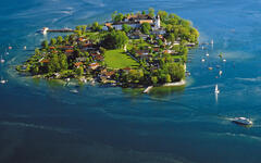 damsky-ostrov-chiemsee