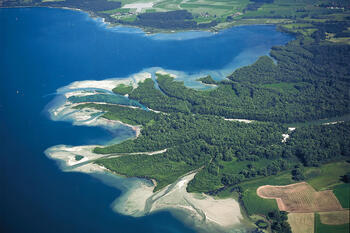 delta-chiemsee