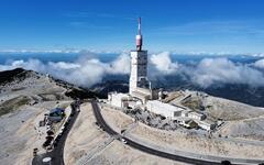 vrchol-ventoux