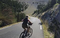 ventoux