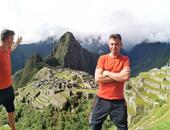 radek-zela-machu-pichu