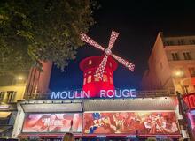 moulin-rouge