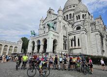 sacre-coeur