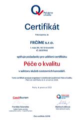 certifikat-kvality