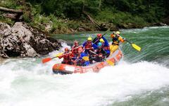 rafting-sjezd