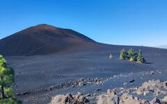 Tenerife