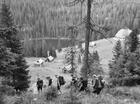 Triglav turisticky