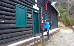 Raxalpe-ferrata