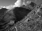 Výstup na Grossglockner