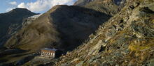 Výstup na Grossglockner