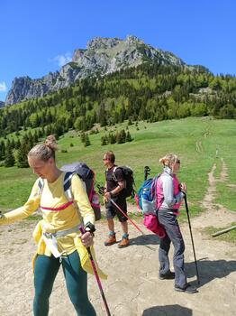 Malá Fatra