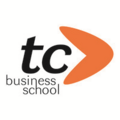 logo TCBS
