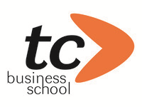logo TCBS