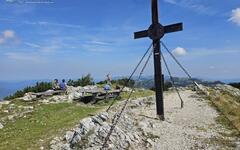 hochkar-vrcholovy-kriz