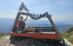 napis-hochkar-v-lete