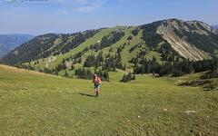 turistika-po-sjezdovce