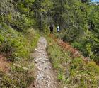 Vysoké Tatry pro pohodáře