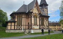 img-20250712-wa0043