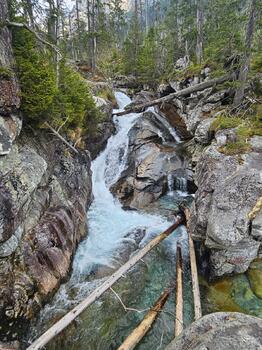img-20250712-wa0042