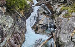 img-20250712-wa0042