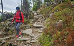 img-20250712-wa0045