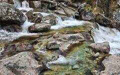 img-20250712-wa0046