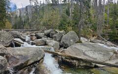 img-20250712-wa0039