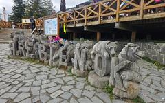 img-20250712-wa0037