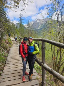 img-20250712-wa0041