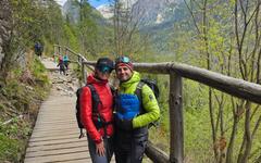 img-20250712-wa0041