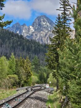 img-20250712-wa0047