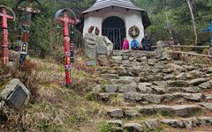 img-20250712-wa0048