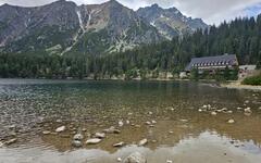 img-20250712-wa0034