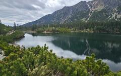 img-20250712-wa0036