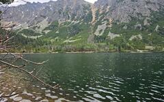 img-20250712-wa0032