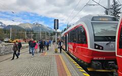 img-20250712-wa0031