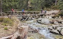 img-20250712-wa0033