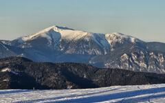schneeberg