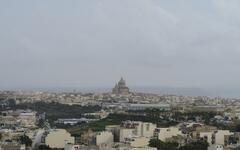 katedrala-malta