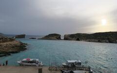 lodicky-malta