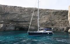 skaliska-malta