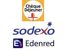 prijem-poukazek-sodexo-edenred-a-cheque-dejeuneur