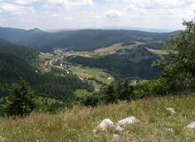 velka-fatra-do-nizne-revuce-21