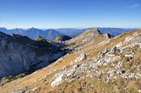 Hochschwab (Zbiňa Voráč)