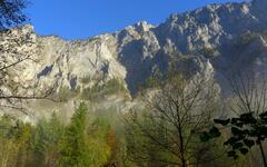 Hochschwab (Marek Šanca)