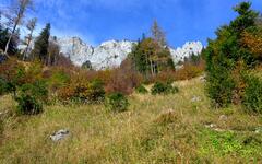 Hochschwab (Marek Šanca)