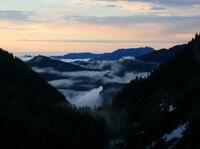 Hochtor (Marek Šanca)